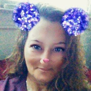 Meet your Posher, Jen